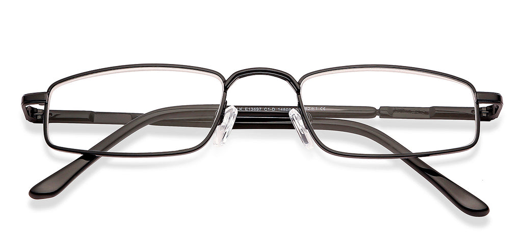 -Frame Rectangle--EG -Frame Rectangle--EG