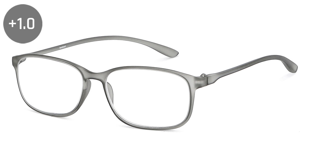 -Frame Rectangle--EG -Frame Rectangle--EG