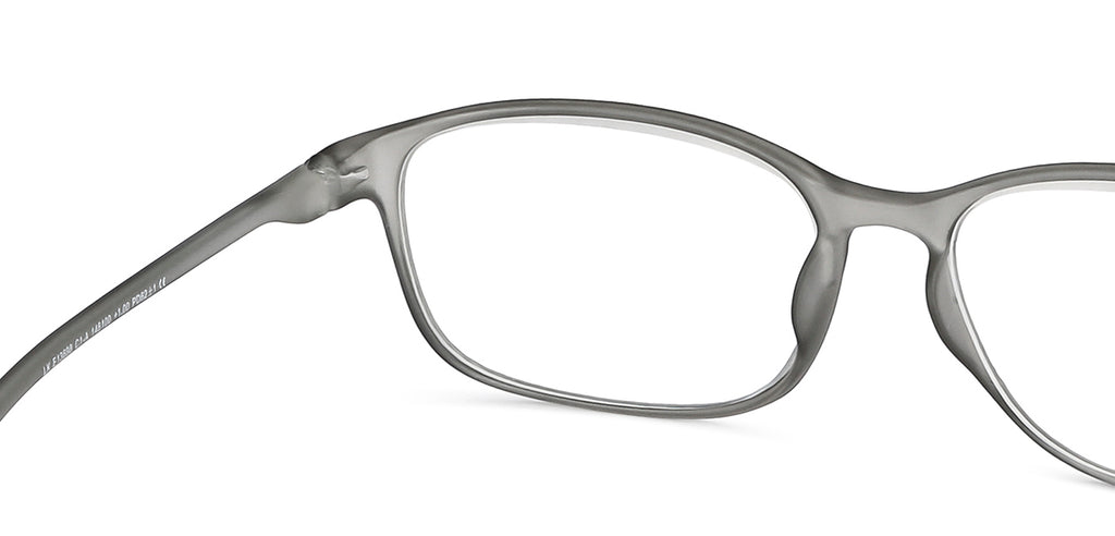 -Frame Rectangle--EG -Frame Rectangle--EG