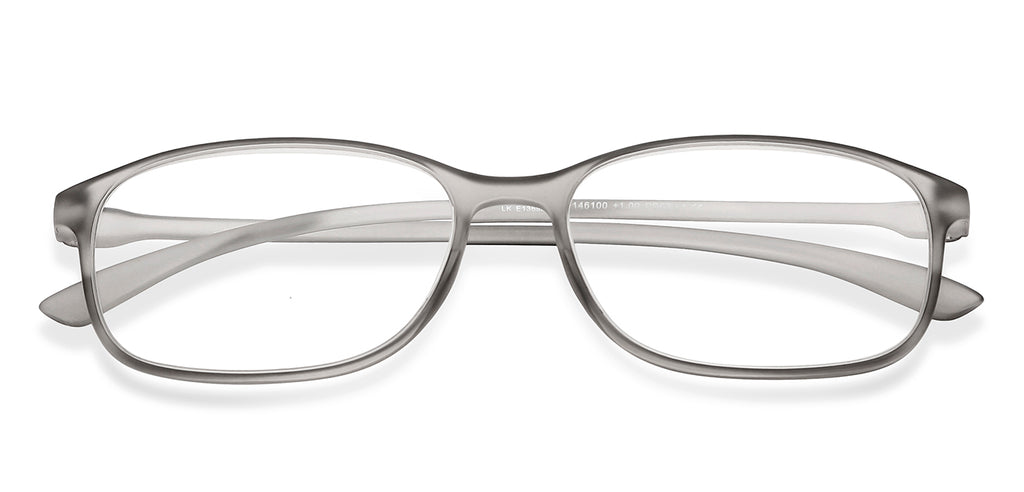 -Frame Rectangle--EG -Frame Rectangle--EG