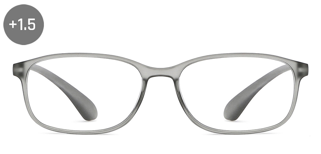 -Frame Rectangle--EG -Frame Rectangle--EG