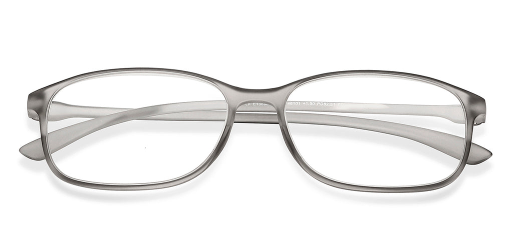 -Frame Rectangle--EG -Frame Rectangle--EG