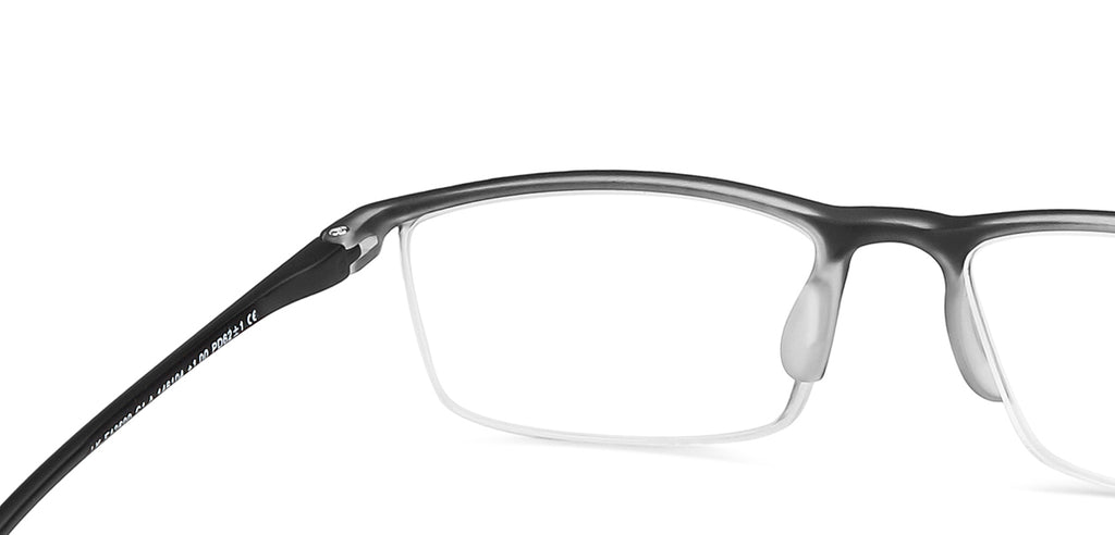 -Frame Rectangle--EG -Frame Rectangle--EG