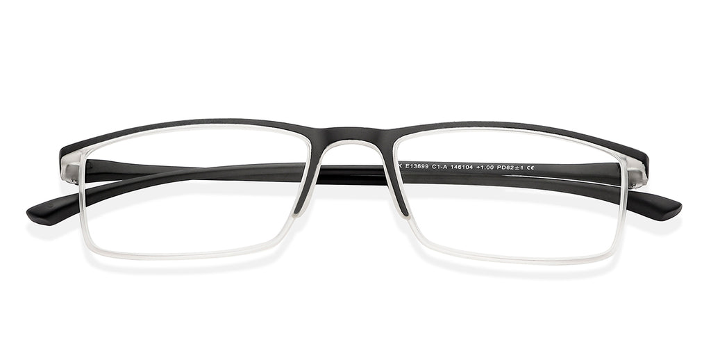 -Frame Rectangle--EG -Frame Rectangle--EG