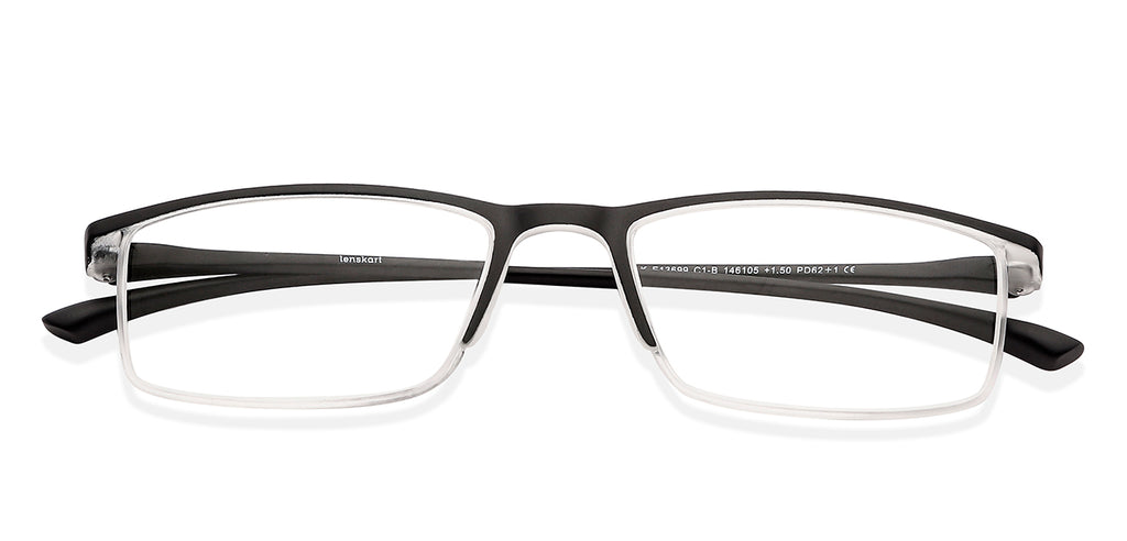 -Frame Rectangle--EG -Frame Rectangle--EG