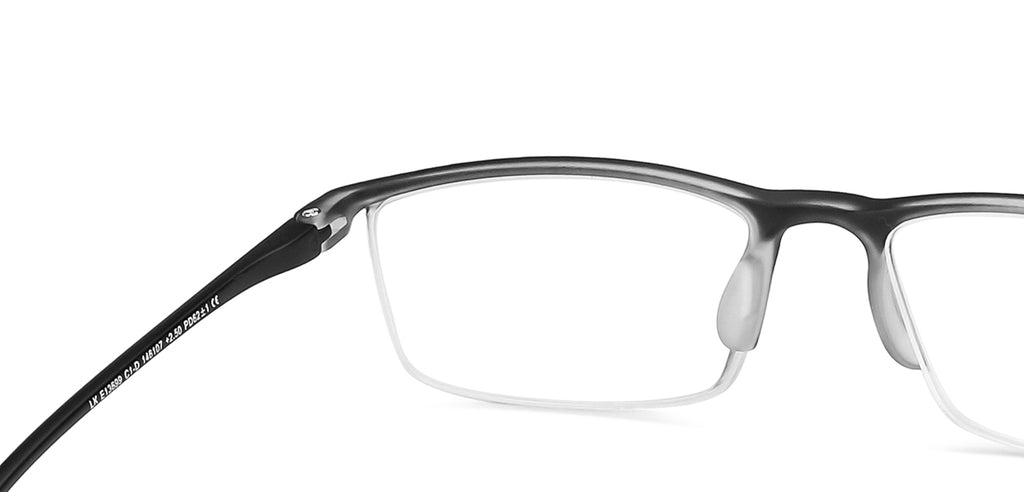 -Frame Rectangle--EG -Frame Rectangle--EG