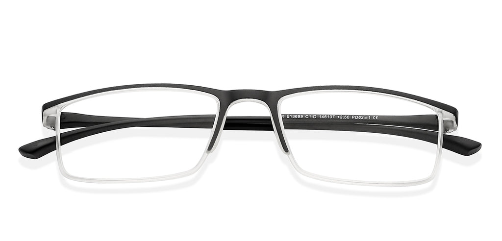 -Frame Rectangle--EG -Frame Rectangle--EG