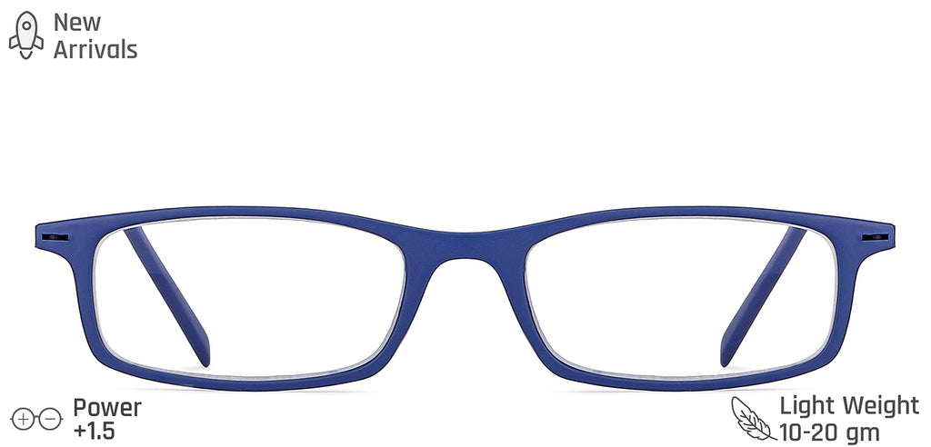 -Frame Rectangle--EG -Frame Rectangle--EG