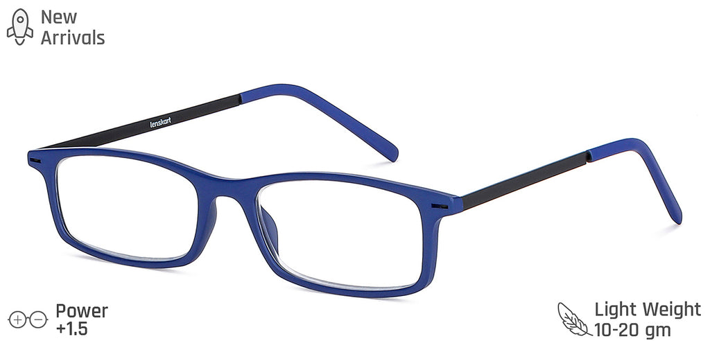 -Frame Rectangle--EG -Frame Rectangle--EG