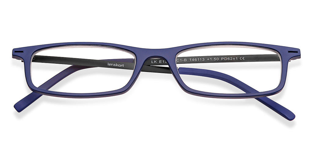 -Frame Rectangle--EG -Frame Rectangle--EG