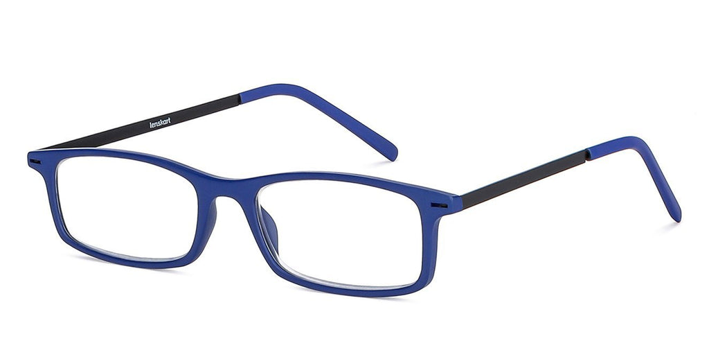 -Frame Rectangle--EG -Frame Rectangle--EG