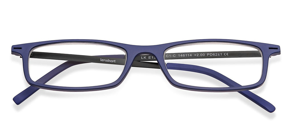 -Frame Rectangle--EG -Frame Rectangle--EG