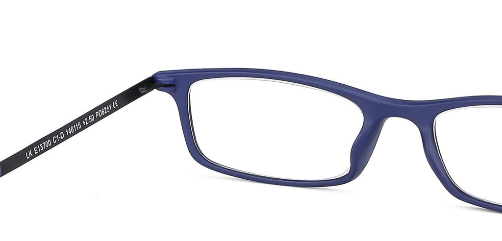 -Frame Rectangle--EG -Frame Rectangle--EG