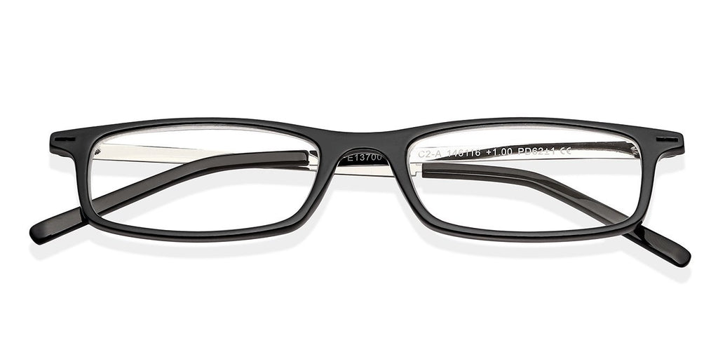 Rectangle Eyeglasses-Frame Rectangle--EG Rectangle Eyeglasses-Frame Rectangle--EG