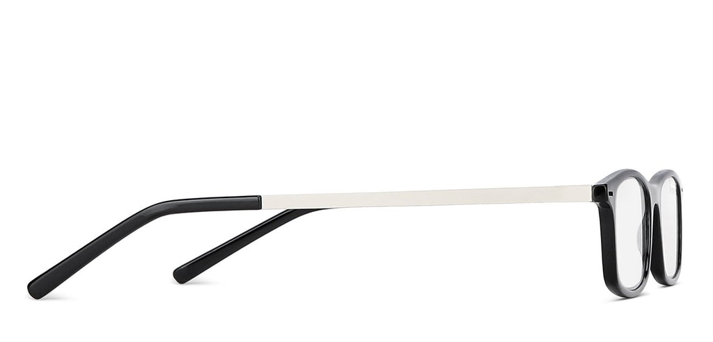 -Frame Rectangle--EG -Frame Rectangle--EG