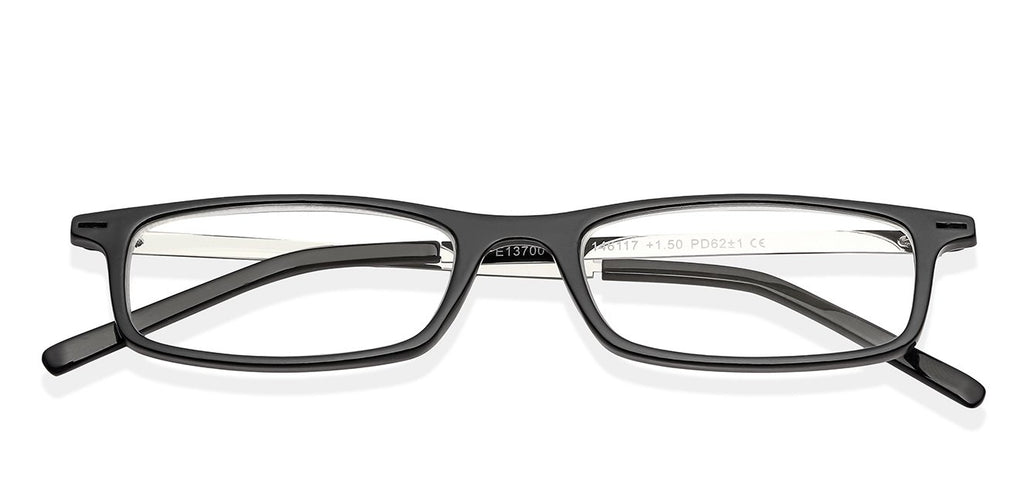-Frame Rectangle--EG -Frame Rectangle--EG
