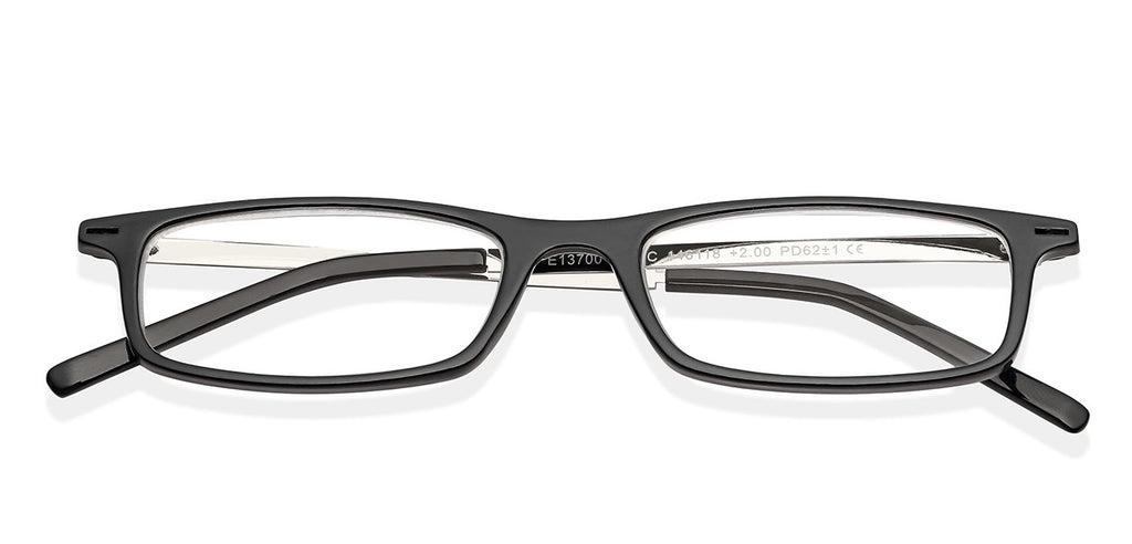 -Frame Rectangle--EG -Frame Rectangle--EG