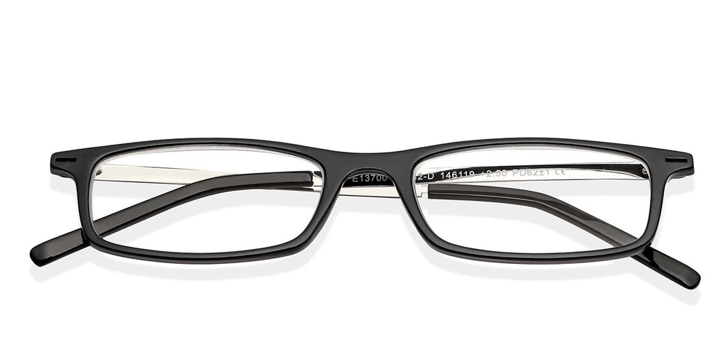 -Frame Rectangle--EG -Frame Rectangle--EG