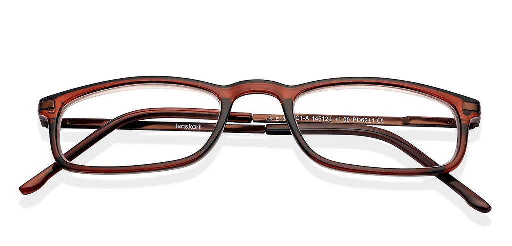 Rectangle Eyeglasses-Frame Rectangle--EG Rectangle Eyeglasses-Frame Rectangle--EG