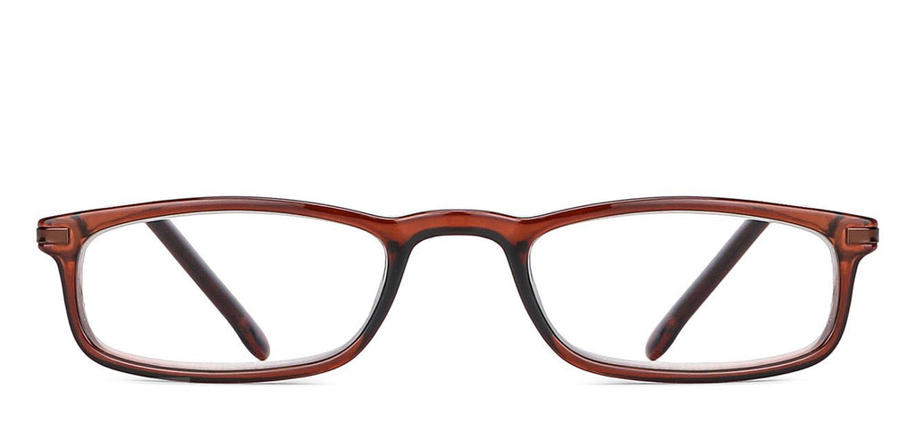 -Frame Rectangle--EG -Frame Rectangle--EG