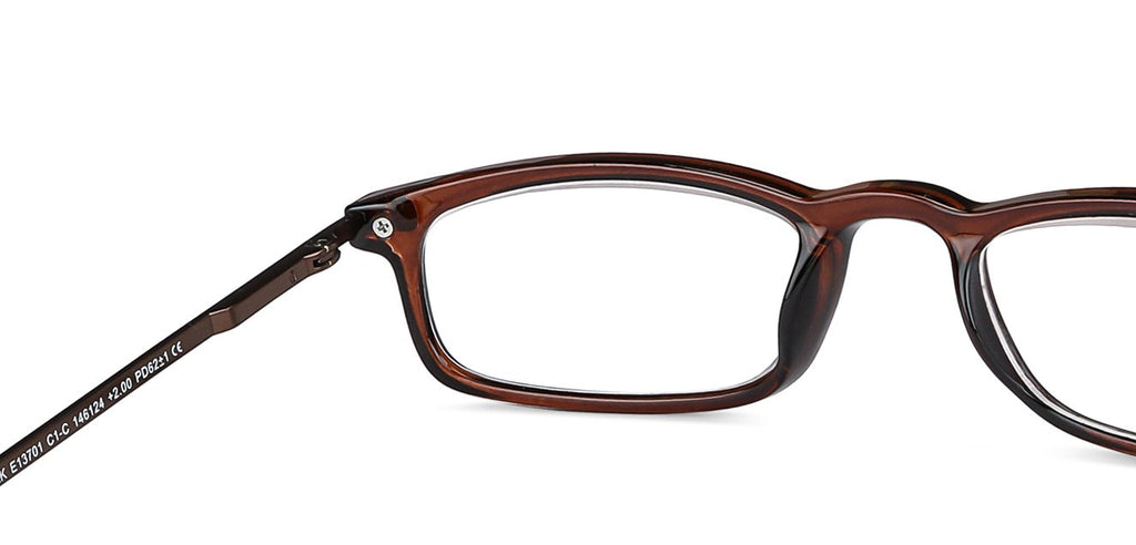 -Frame Rectangle--EG -Frame Rectangle--EG