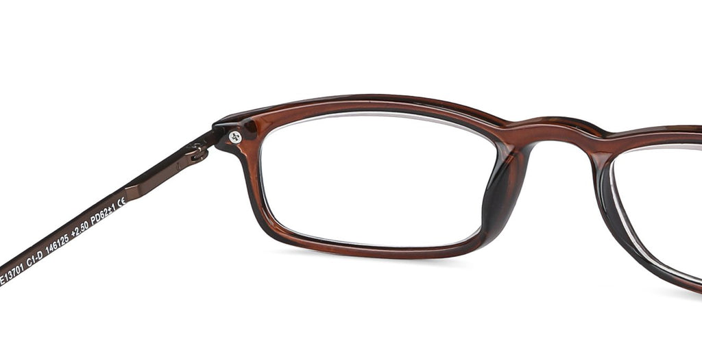 -Frame Rectangle--EG -Frame Rectangle--EG