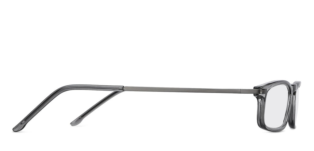 Rectangle Eyeglasses-Frame Rectangle--EG Rectangle Eyeglasses-Frame Rectangle--EG