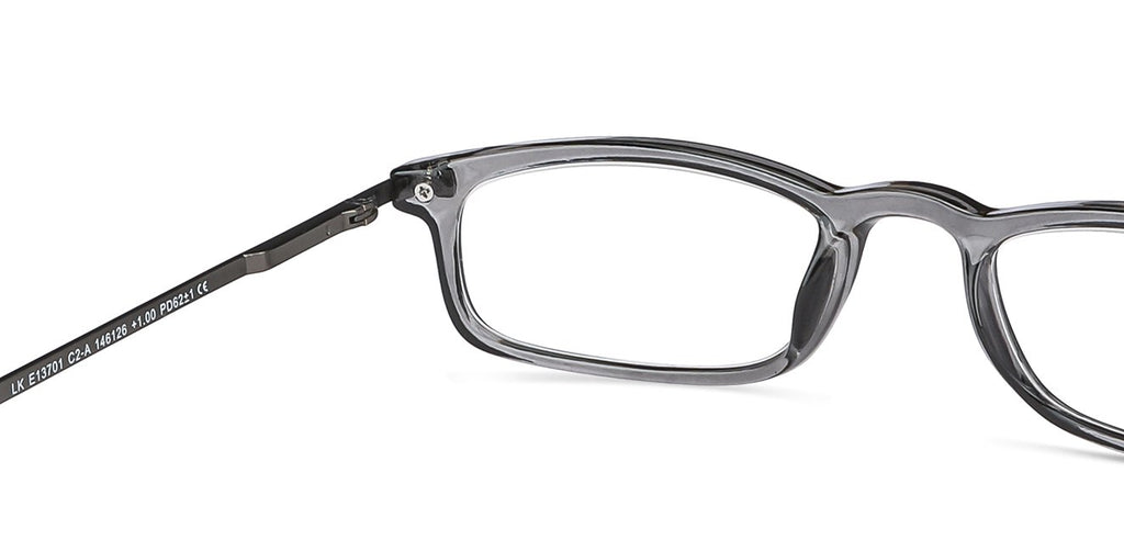 Rectangle Eyeglasses-Frame Rectangle--EG Rectangle Eyeglasses-Frame Rectangle--EG