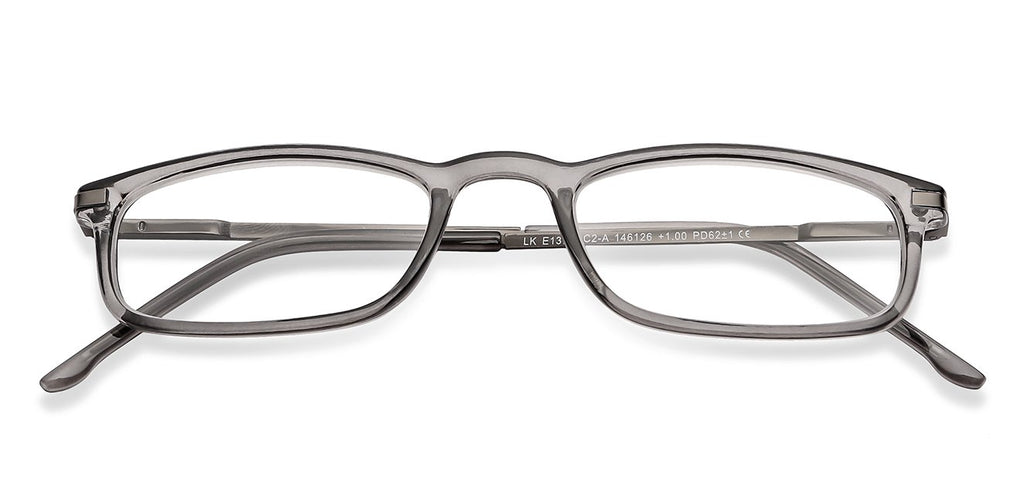 Rectangle Eyeglasses-Frame Rectangle--EG Rectangle Eyeglasses-Frame Rectangle--EG