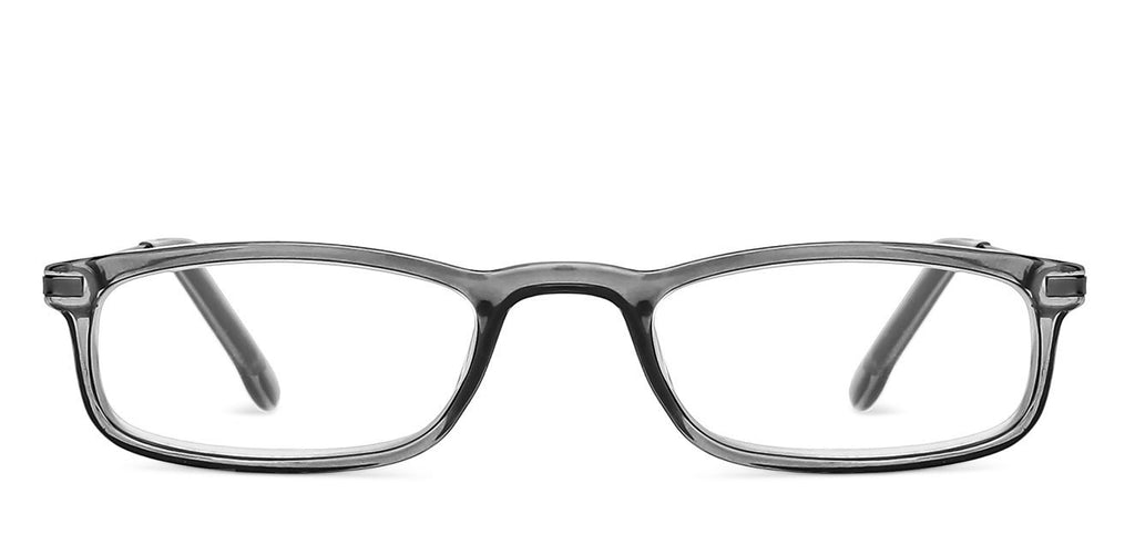 -Frame Rectangle--EG -Frame Rectangle--EG