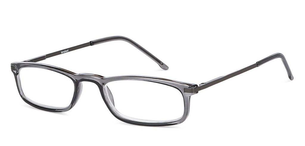 -Frame Rectangle--EG -Frame Rectangle--EG