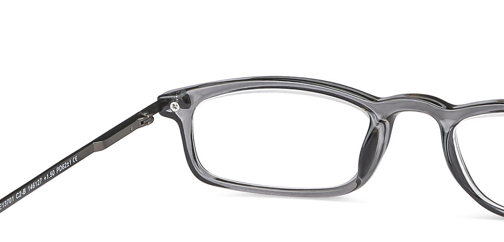 -Frame Rectangle--EG -Frame Rectangle--EG