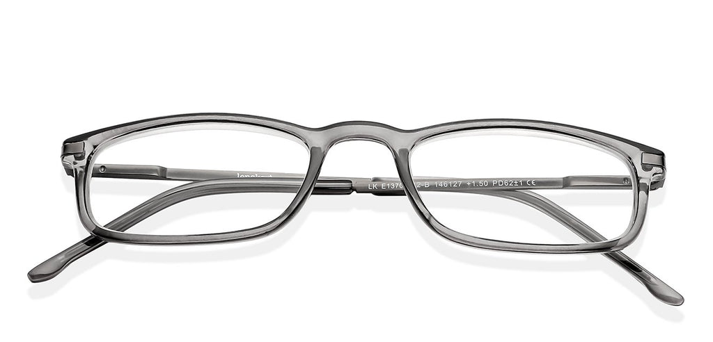 -Frame Rectangle--EG -Frame Rectangle--EG