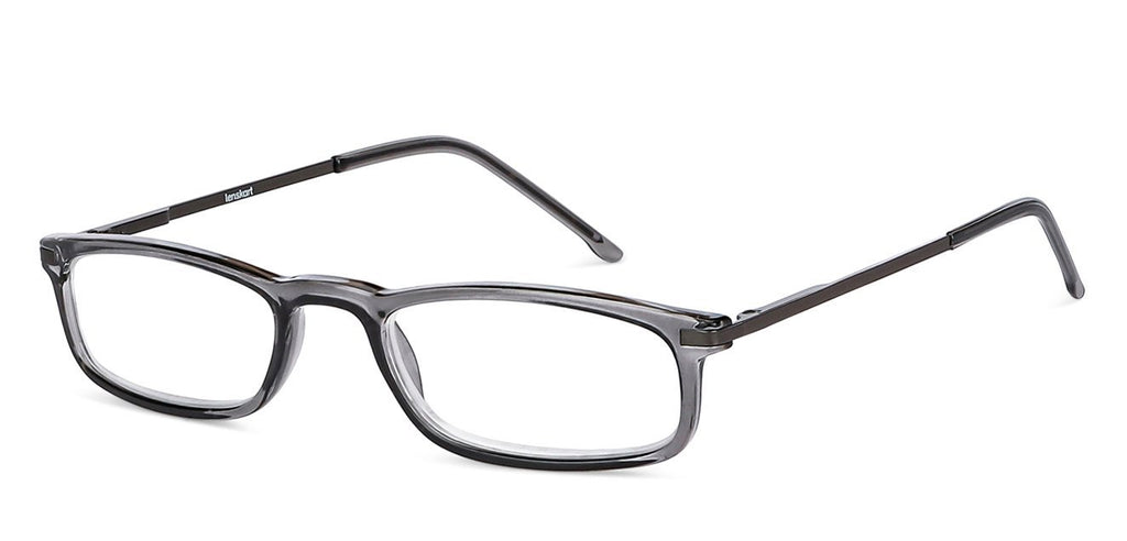 -Frame Rectangle--EG -Frame Rectangle--EG