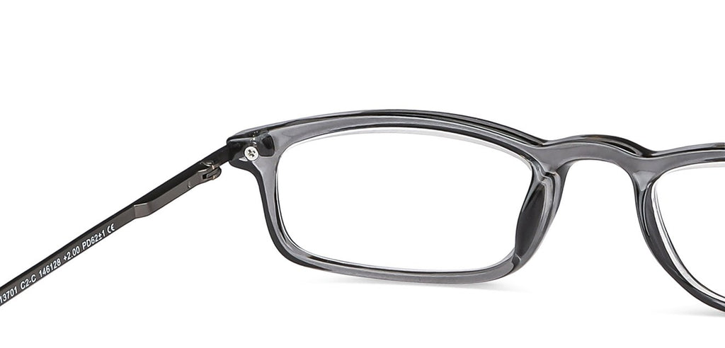 -Frame Rectangle--EG -Frame Rectangle--EG