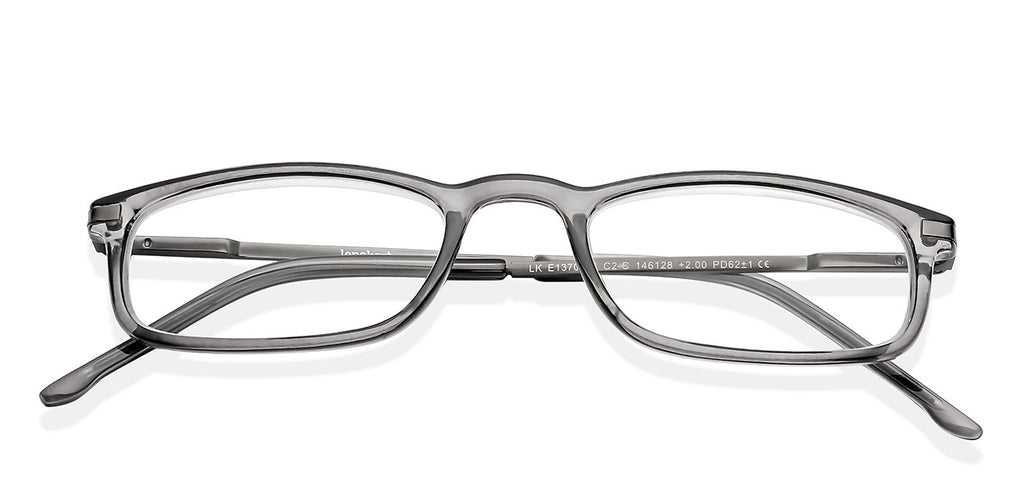 -Frame Rectangle--EG -Frame Rectangle--EG