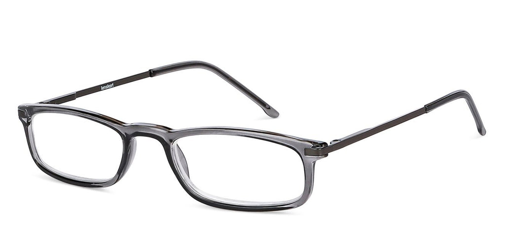 -Frame Rectangle--EG -Frame Rectangle--EG