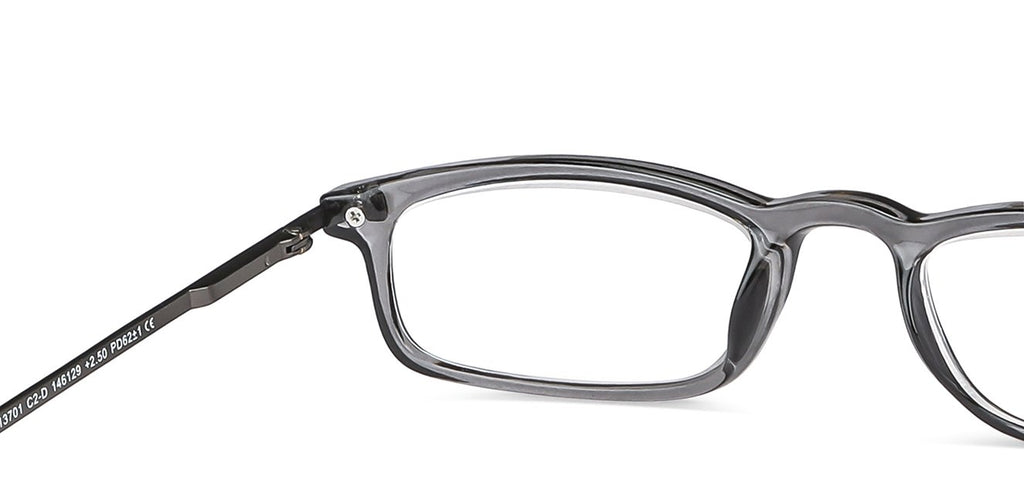 -Frame Rectangle--EG -Frame Rectangle--EG
