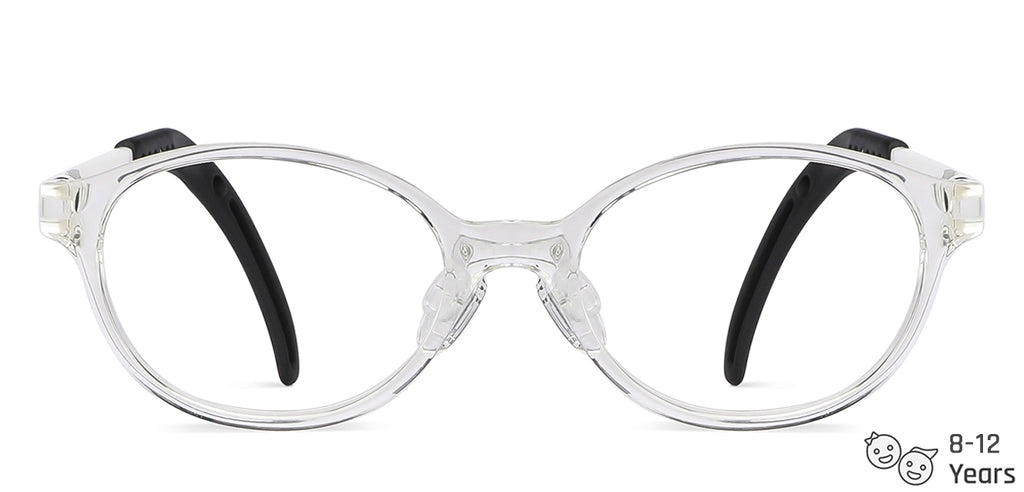 -Frame Oval--EG -Frame Oval--EG