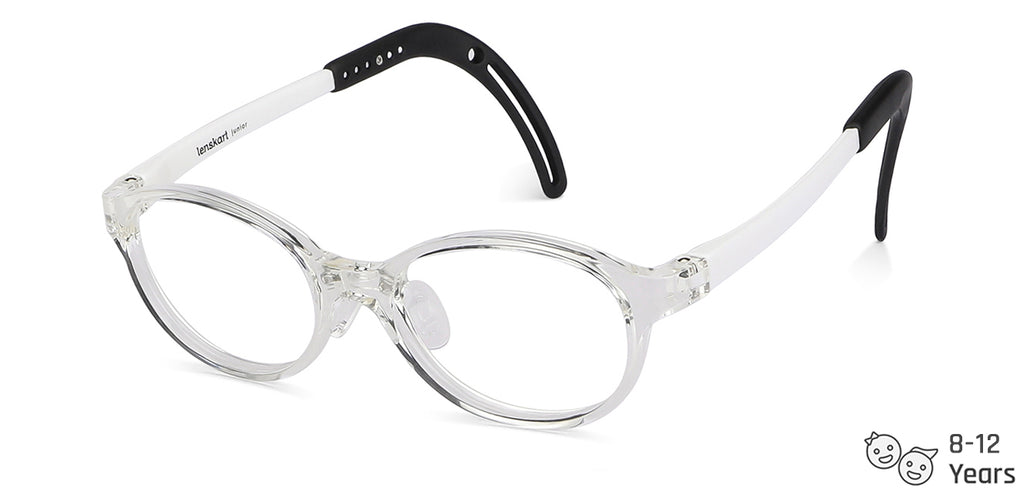 -Frame Oval--EG -Frame Oval--EG