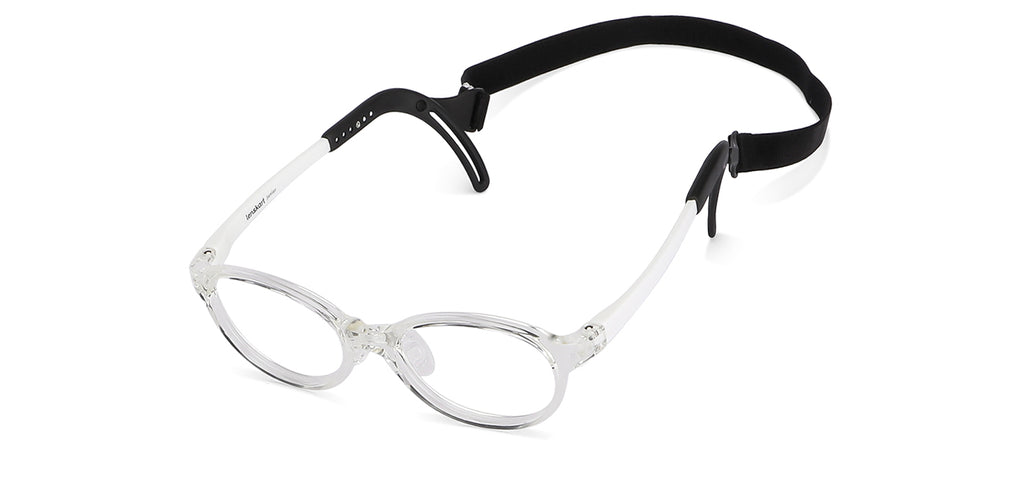 -Frame Oval--EG -Frame Oval--EG