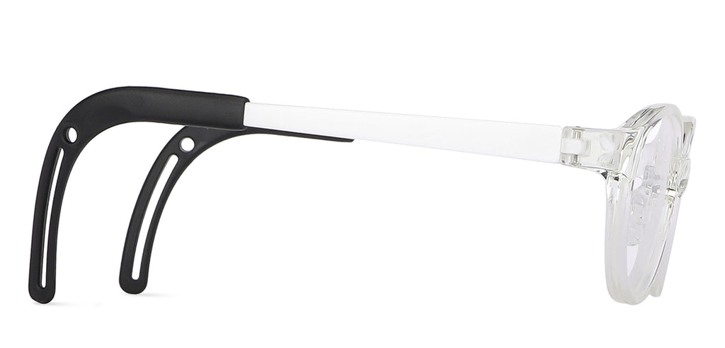 -Frame Oval--EG -Frame Oval--EG
