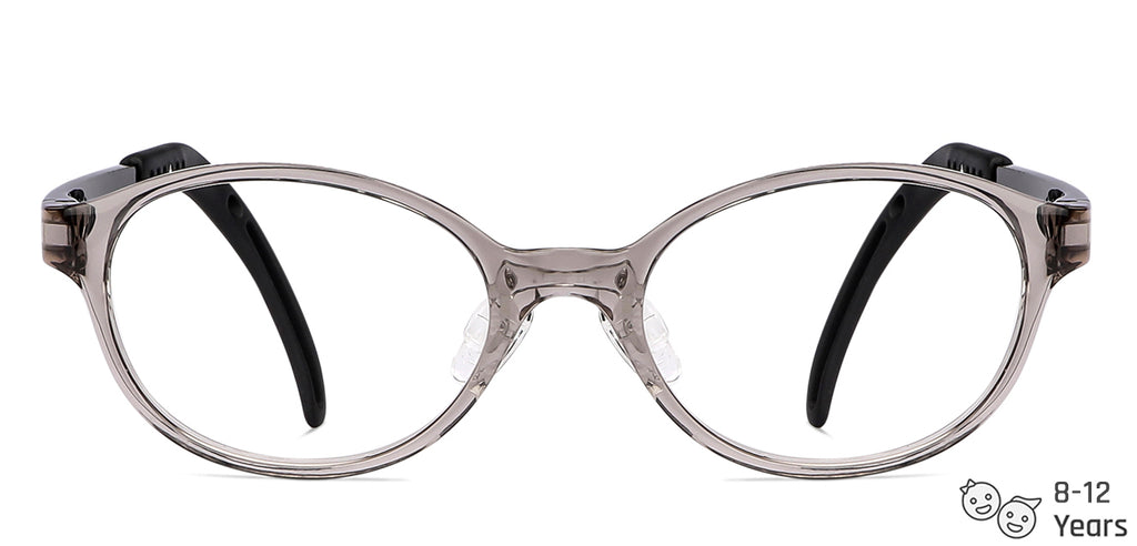 -Frame Oval--EG -Frame Oval--EG