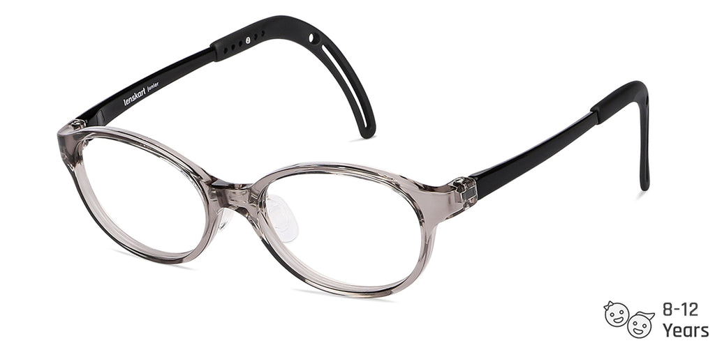 -Frame Oval--EG -Frame Oval--EG