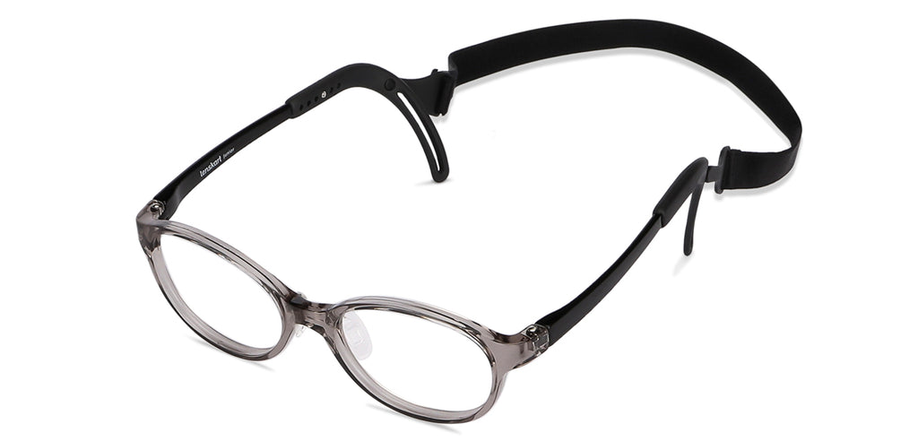-Frame Oval--EG -Frame Oval--EG