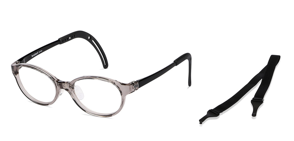 -Frame Oval--EG -Frame Oval--EG