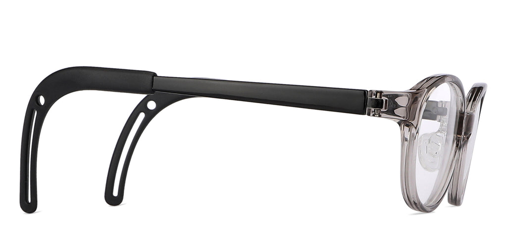 -Frame Oval--EG -Frame Oval--EG
