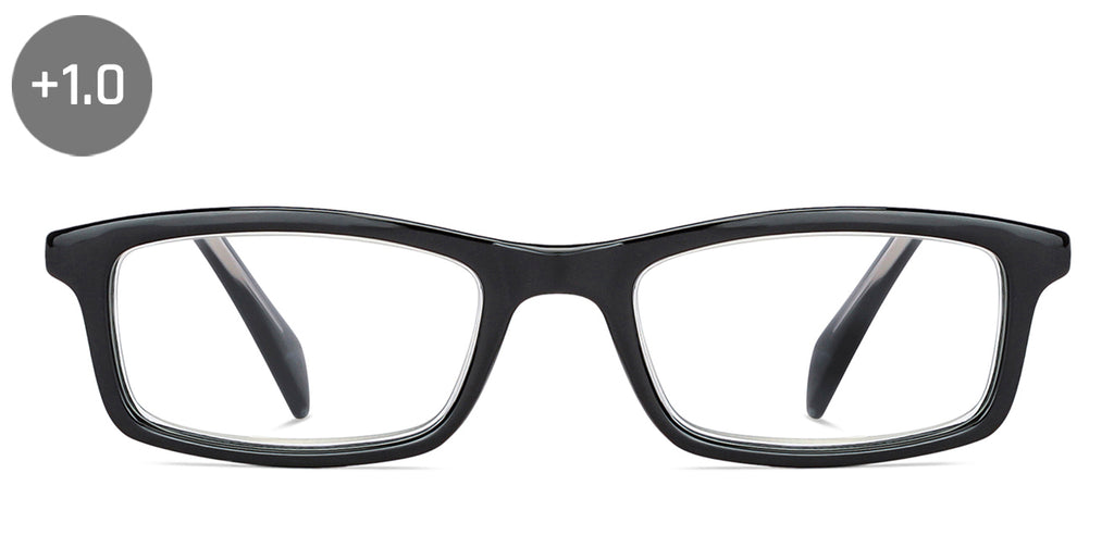-Frame Rectangle--EG -Frame Rectangle--EG