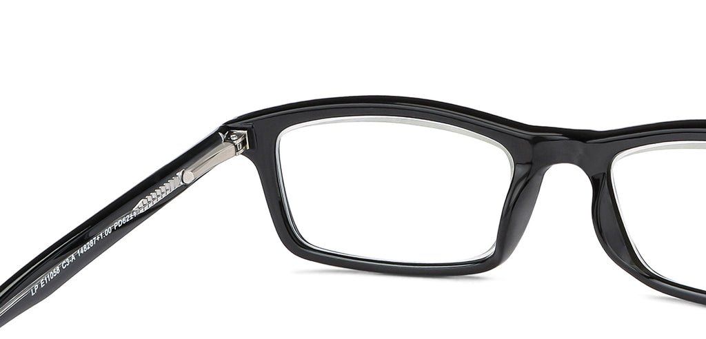 -Frame Rectangle--EG -Frame Rectangle--EG