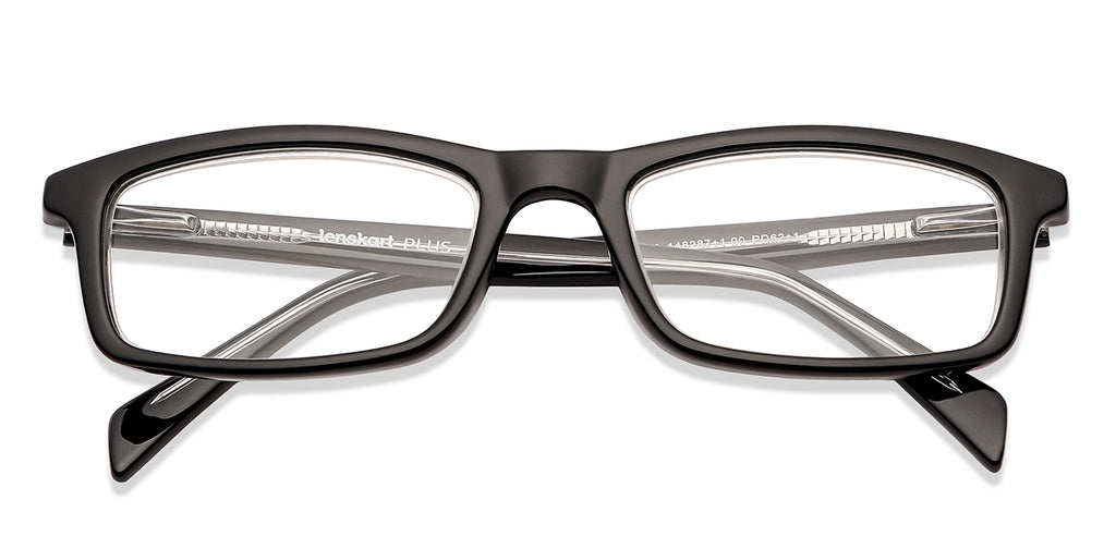-Frame Rectangle--EG -Frame Rectangle--EG